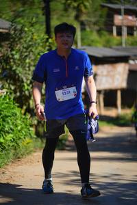 BIB: 1231
                            <button type="button" onclick="openModal(19339945)" class="btn btn-primary btn-sm float-right btn-popup" data-toggle="modal" data-target=".modal-high-quality">
                        <i class="fas fa-shopping-cart"></i> Add to Cart
                    </button>
                                            <button type="button" onclick="isThisMe(19339945, true)" class="btn btn-success btn-sm float-right btn-popup btn-isme hidden" data-toggle="tooltip" data-placement="bottom" title="นี่คือรูปของคุณใช่ไหม คลิกที่นี่เพื่อเอาเข้าอัลบั้ม">
                        <i class="fas fa-plus"></i> Add to album
                    </button>
                    <button type="button" onclick="isThisMe(19339945, false)" class="btn btn-warning btn-sm float-right btn-popup btn-isnotme hidden">
                        <i class="fas fa-ban"></i> Remove from album
                    </button>